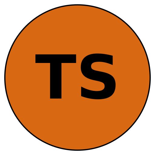 TrueStandards